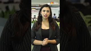 Ashneer Grover Slams BharatPe | English News | Jagran English