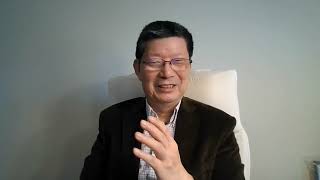 加沙战斗不会停!塞瓦斯托波尔遭袭损失惊人!英防长建议普京撤军为上!