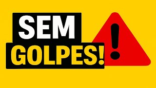 Como Encontrar Fornecedores Confiáveis na China Sem Cair em Golpes