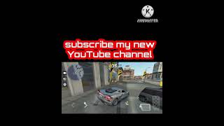 dr.driving#game #gamer #cargames  #treanding #treandingshort #viralshorts car drivingzone