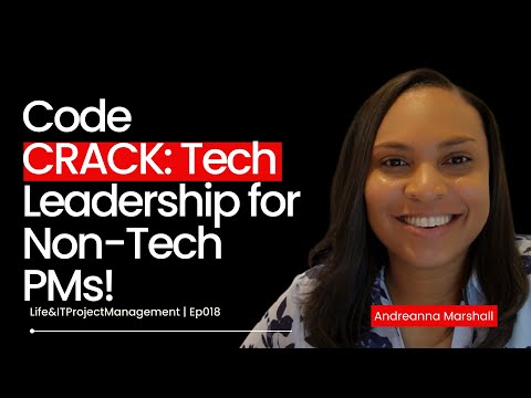 5 Essential Skills for Non Tech PMs to Master Tech Leadership!