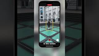 Do this next time your travel! 📹 #videoideas #capcut #iphonevideo