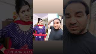 #youtube#youtubeindia #youtubekids#youtuberindonesia #youtubeitalia #youtubeuse