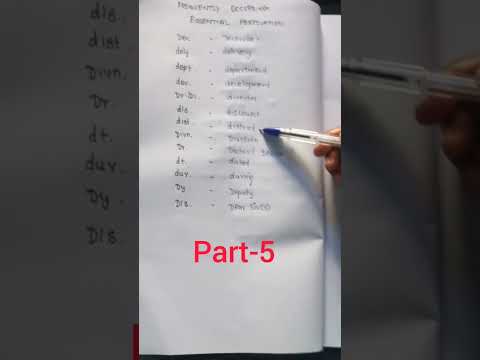 how to learn typewriting in tamil/#tamil #typing #englishtyping #post #kyeword.