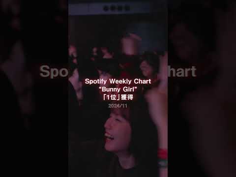 「Spotifyで夢を掴もう」プレゼント企画開催中！4/30までに、#爆速論理nesSpotify　を付けて、TikTok動画を投稿してね！🙇🔥 #AKASAKI #shorts