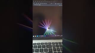 another project using html and CSS #webproject @Naveen08vlog #viralvideo #viral