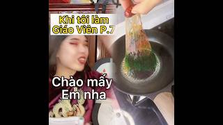 #haucungnhuytruyen #haucungchanhoantruyen #haucungnhưytruyên #xu #xuhuong