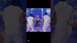 #Roséedit❤️