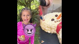 #viral #video #pov #upage #bop #fypage #music #ghost #animation #soundtrack #musician #funny