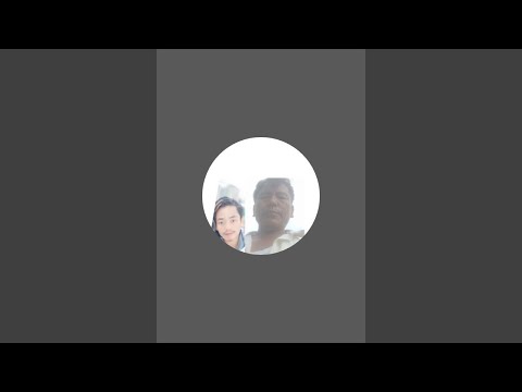 Sumi mix vlogs  is live