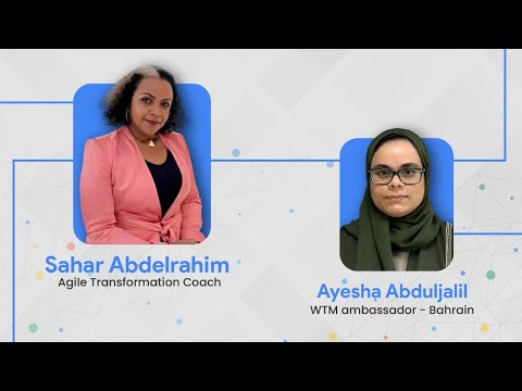 Embracing Agile – A Mindset Shift for Success
