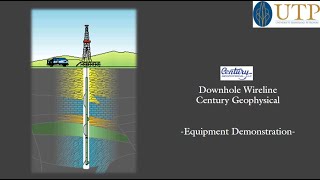 Downhole Wireline​