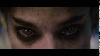 【神鬼傳奇】10秒精彩預告：票房篇-3D&IMAX 同步熱映中