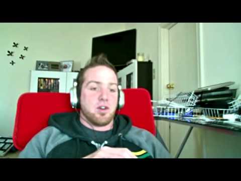 TGS74: Baby Monitor Apps & IP Cameras