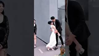 #fashion #kdrama #music #dj #prewedding #trinhhyy #wedding #funny #geminiforth #musicgenre