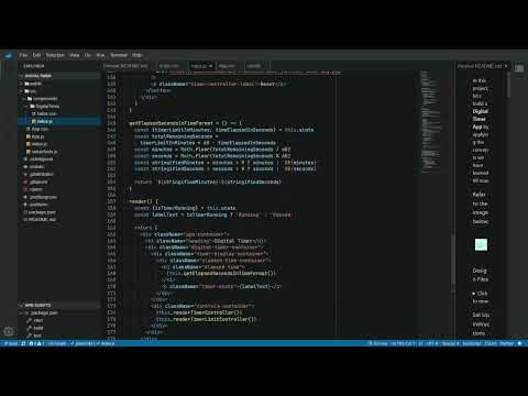 Coding Practice