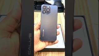 Calus A600 smartphone price in Bangladesh😱#dubai #smartphone #shortsvideo #video #mobile #viralvideo