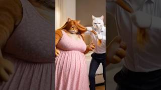 GOD show him worth of good wife #shortstory #poorcat #realstory