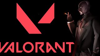 【#VALORANT 】フルパでヴァロじゃい！！