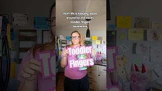 #mom #momlife #momlifebelike #momsrule #momchallenge #motherly #momday #momapproved