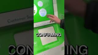 Selling Fake iPhone to the Eco ATM Will it WORK???? #iphoneclone