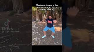 #justmemes #funny #memes