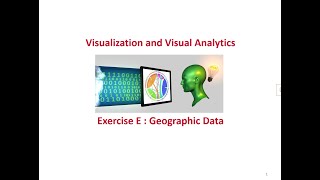 VTT 12 a: Worked answer to VTT exercise E