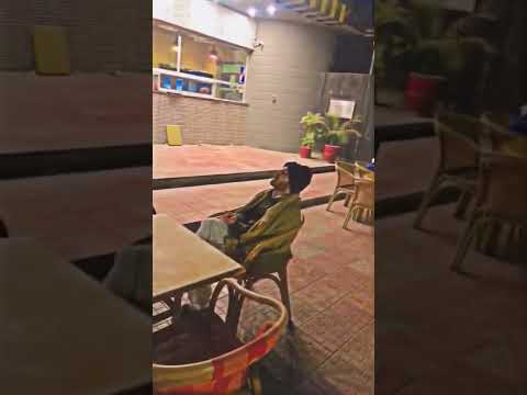 Cafe dé puta