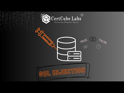 PORTSWIGGER WEB SECURITY ACADEMY SQL Injection - Lab #9