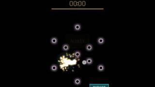 Ingress - Hacking with Glyph and showing all commands