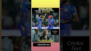 #ipl #ipllive #rrvsmi #rohitsharma #cricket #ytshorts #telugu #ytindia #trending #viralshort #bcci