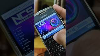 (Terbaru 2025) Streaming di Symbian Nokia E71