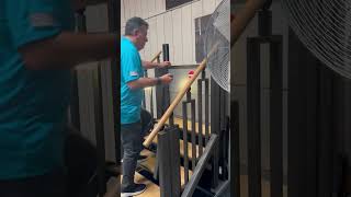 🚀 Introducing FlexStep: The 2-in-1 Staircase & Lift Solution – Now at HomePro Mobility!