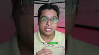 FHSA: First Home Savings Account!