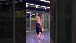 #壁上观 remix编舞直拍版 #舞蹈 #dance #chinesedancer #chineseclassicaldance #白小白编舞