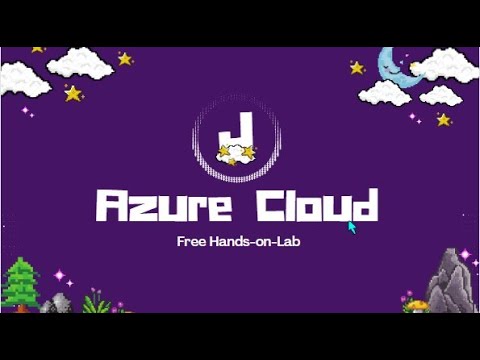 How to use Azure Portal for free