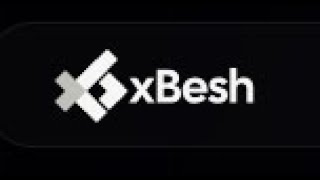 xBesh AI Review