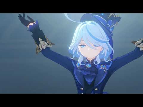 meityou