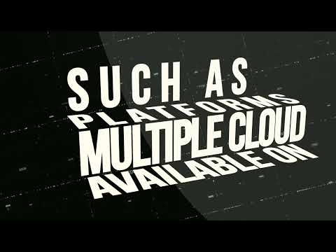 Unleash the Power of Modshield SB Protect Your Server with the Best WAF in the Cloud | ModshieldSB