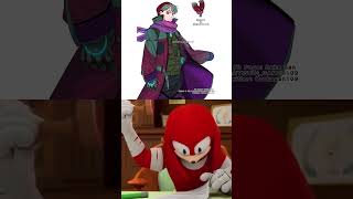 Plants vs Zombies Approve or not #pvzfusion #pvzgameplay #pvzgaming