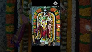 #Varahi Devi Puja#devotional speech#short #please like and subscribe🙏🙏🙏