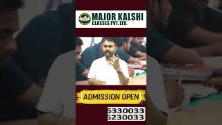 Solution in 1 min|Physics|#madhursinghphysics #IIT #NEET #NDA