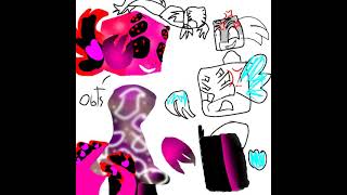 obts