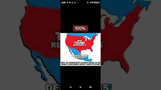 USA first