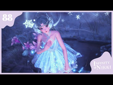 Ghost Stories & Tales of Mystery 👻 Exploring the Illusibloom Depths! ✨ [f2p Ep. 88]