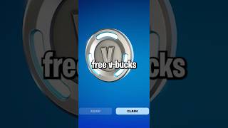how to get free v-bucks in 2025 (fortnite map)
