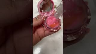 Beauty hacks #trending #viral#youtubeshort #ytshorts #ytviral #dailyvlog #beauty #serum #tiktok