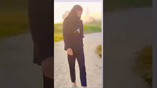 Vn Video Editing kaise kare। Vn Speed Photo Video Editing । vn Video Editor #shorts