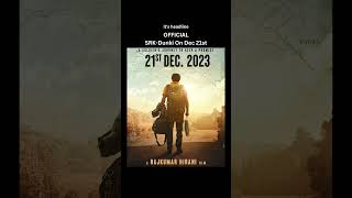 #srkian #srkajol #kingkhan #srkuniverse #srkfans #srkians#srkthebiggeststarofalltime#kingofbollywood