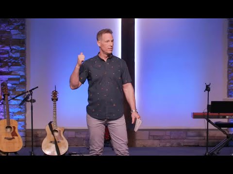 Answering the Call - Romans 10:14-17
